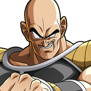 CorePixels - Dragonfgc Profile